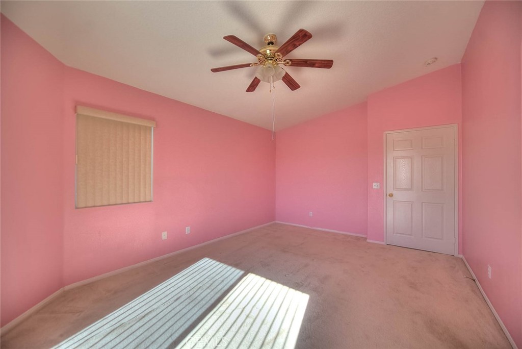 14990 Lexington Property Photo 38