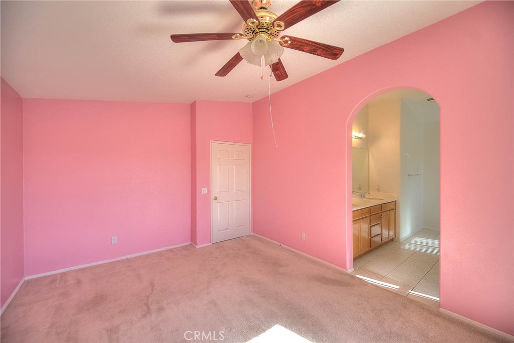 14990 Lexington Property Photo 39