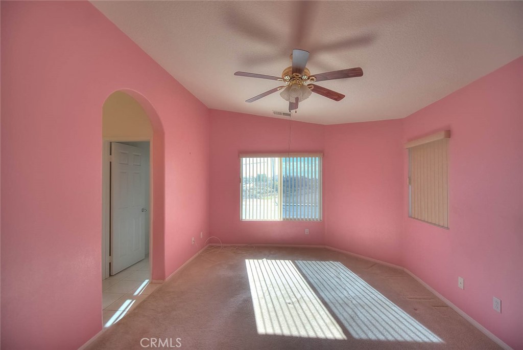 14990 Lexington Property Photo 40