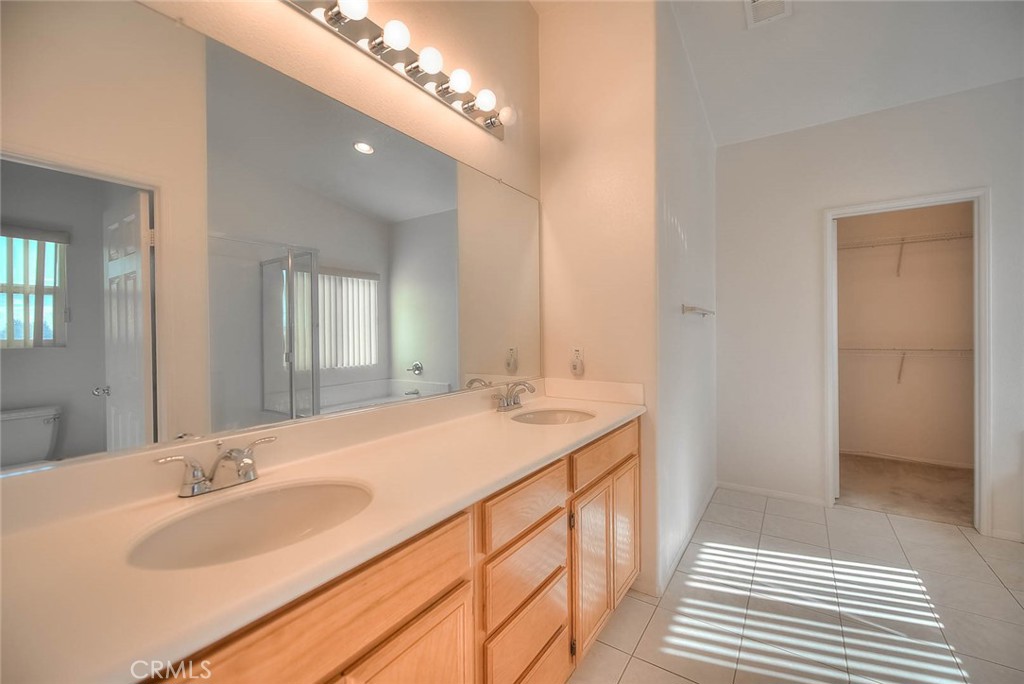 14990 Lexington Property Photo 41