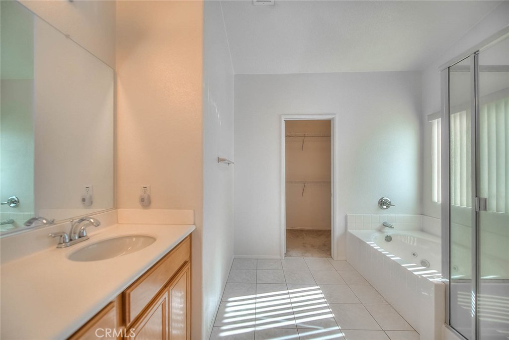 14990 Lexington Property Photo 42