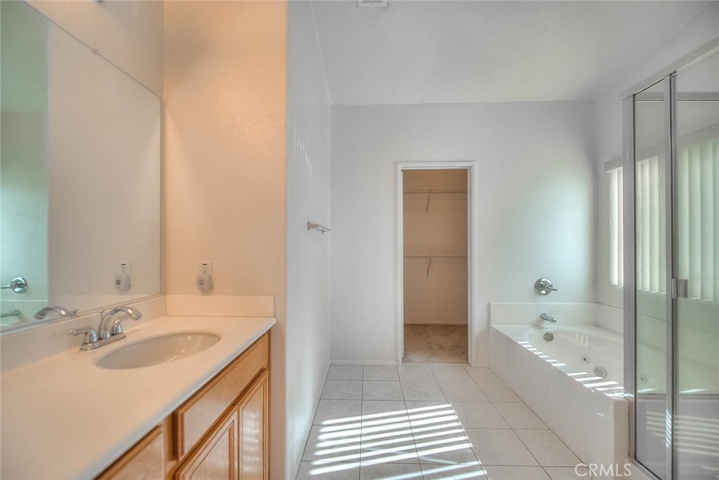 14990 Lexington Property Photo 42