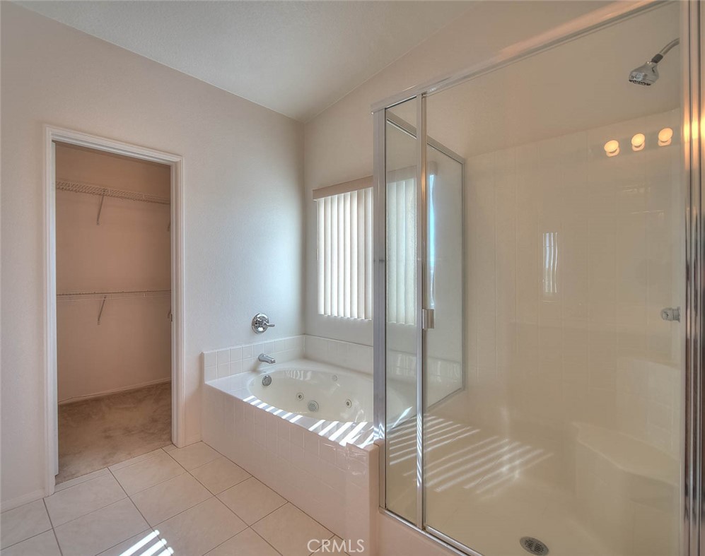 14990 Lexington Property Photo 43