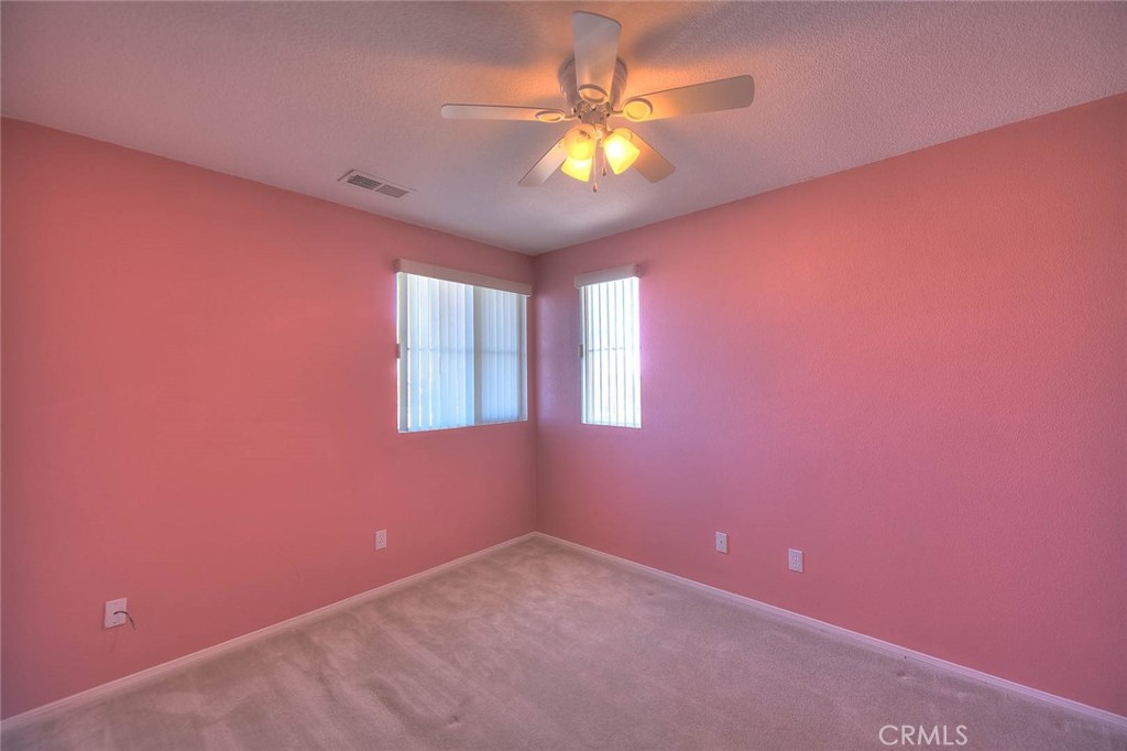 14990 Lexington Property Photo 45