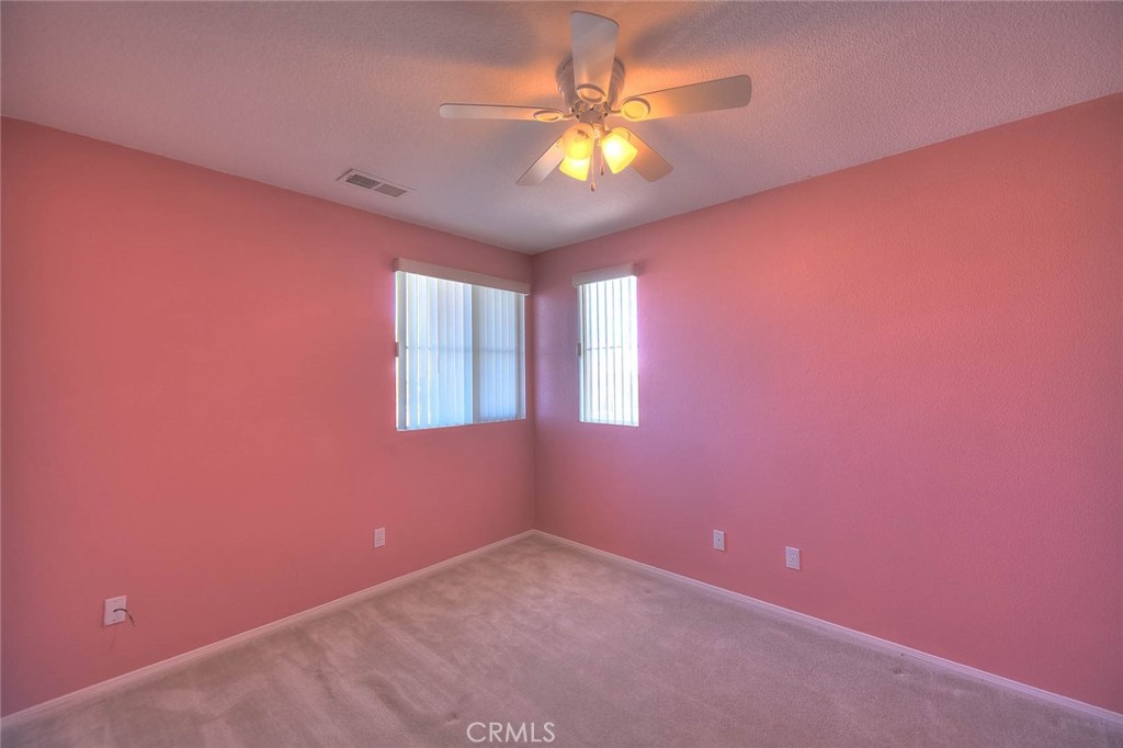 14990 Lexington Property Photo 45