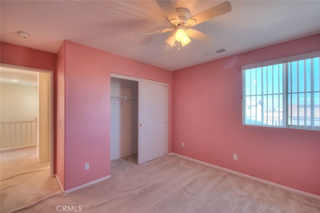 14990 Lexington Property Photo 46