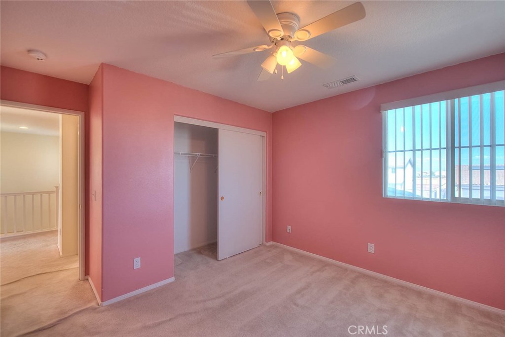 14990 Lexington Property Photo 46