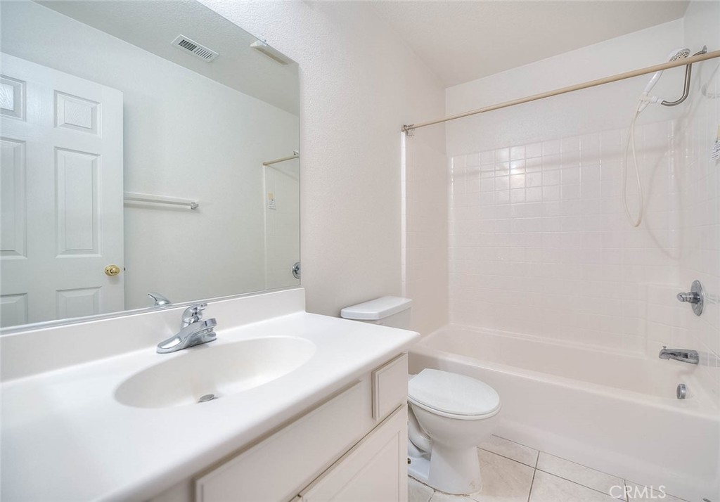 14990 Lexington Property Photo 47