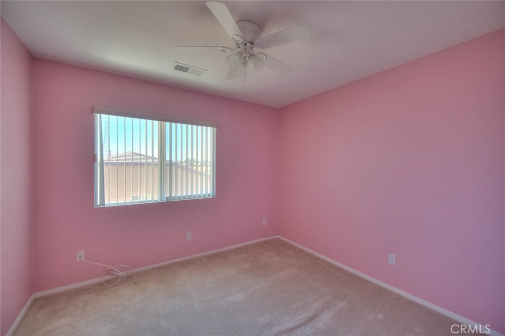 14990 Lexington Property Photo 48