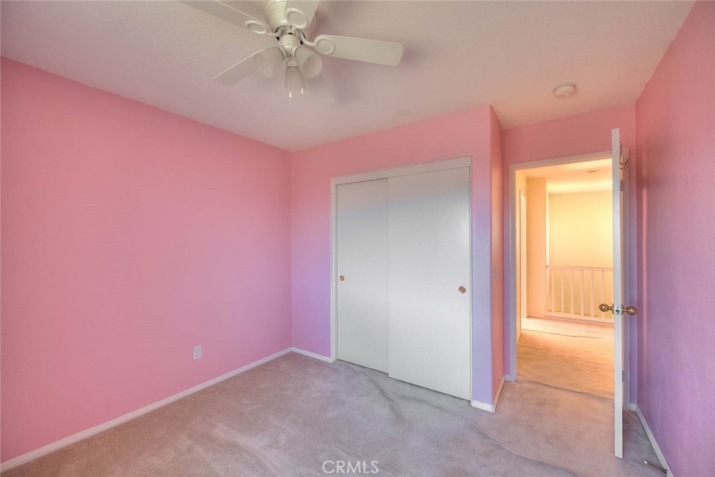 14990 Lexington Property Photo 49
