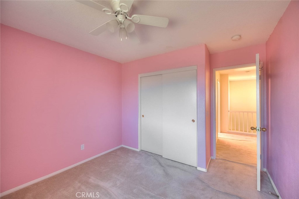 14990 Lexington Property Photo 49