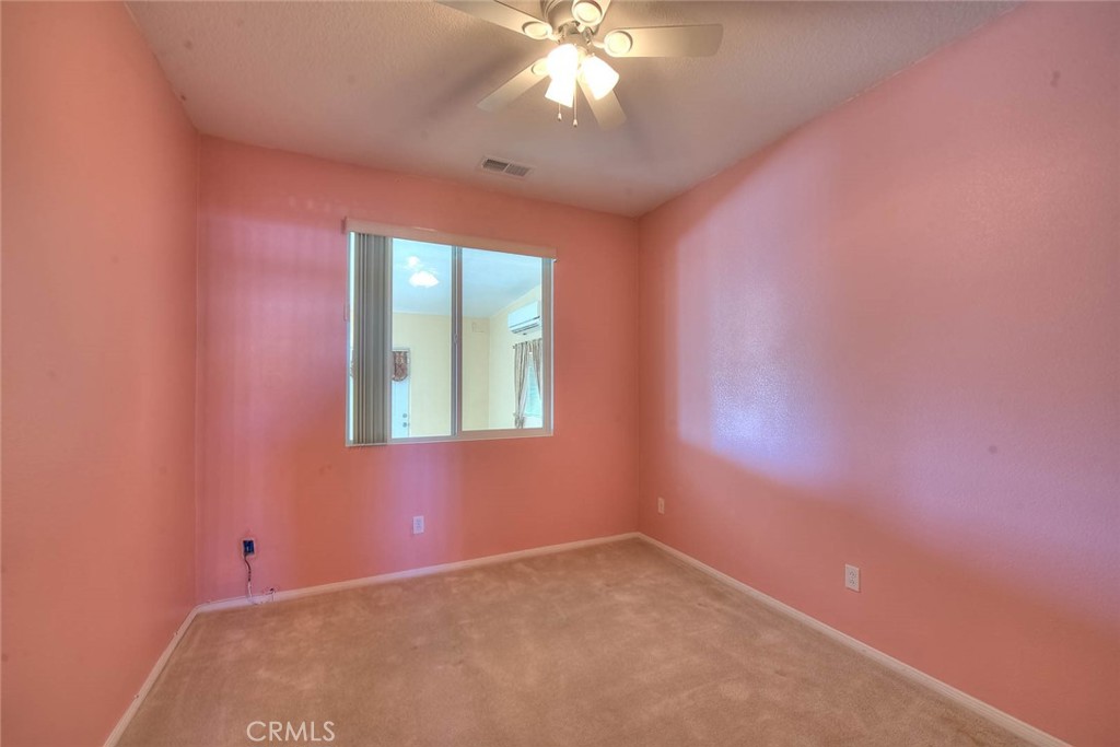 14990 Lexington Property Photo 50