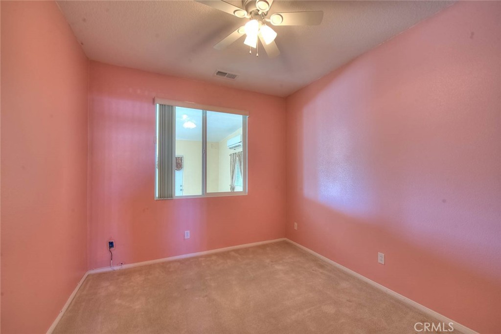 14990 Lexington Property Photo 50