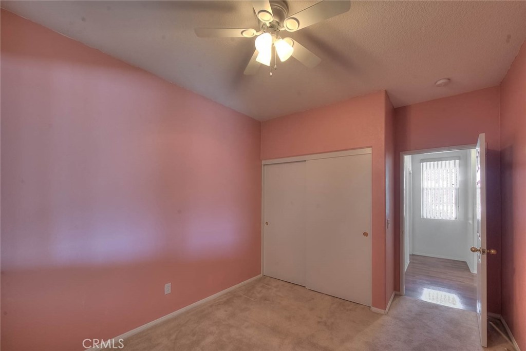 14990 Lexington Property Photo 51