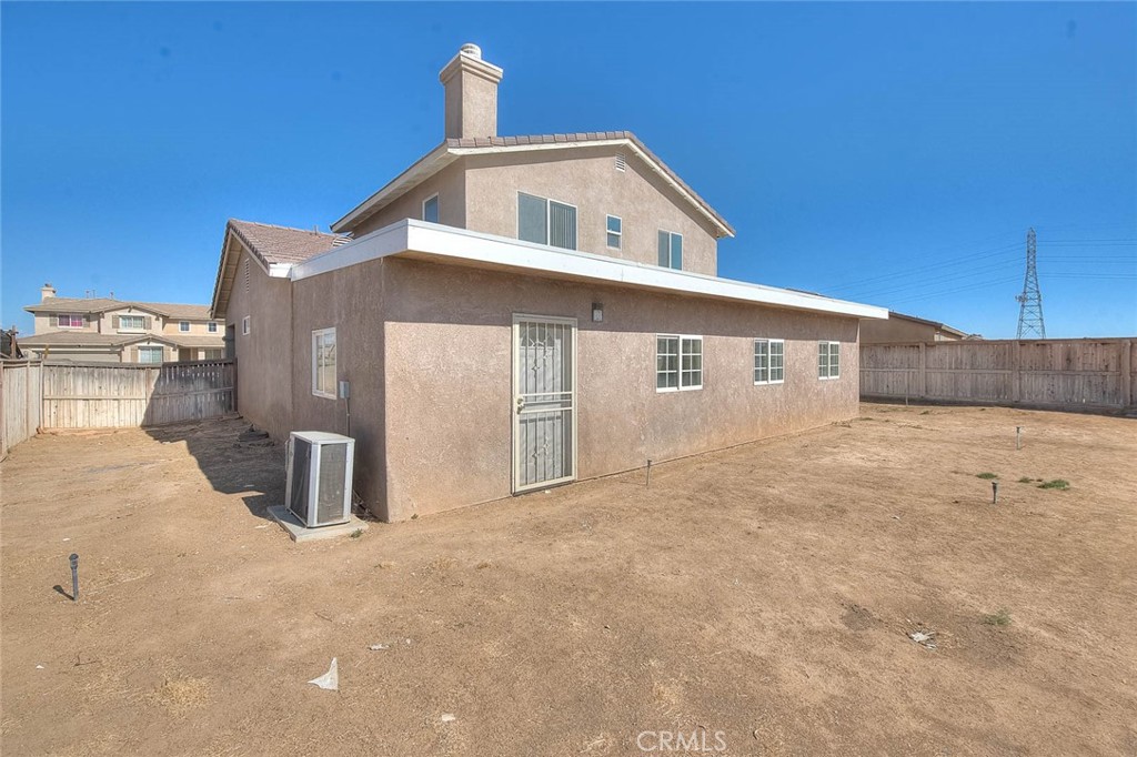 14990 Lexington Property Photo 52