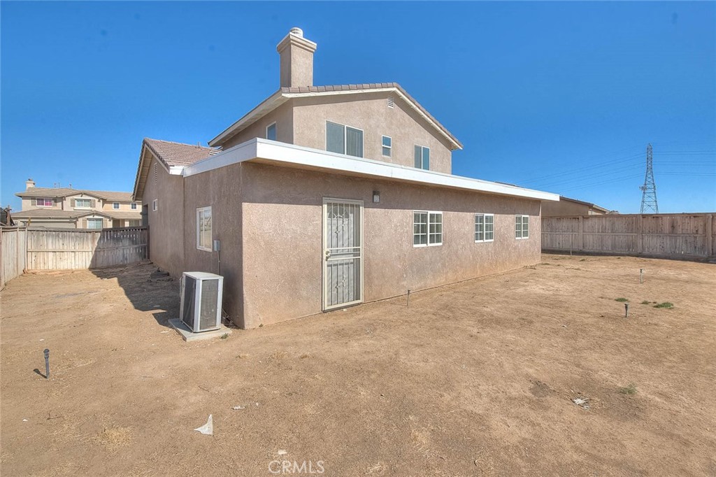 14990 Lexington Property Photo 52