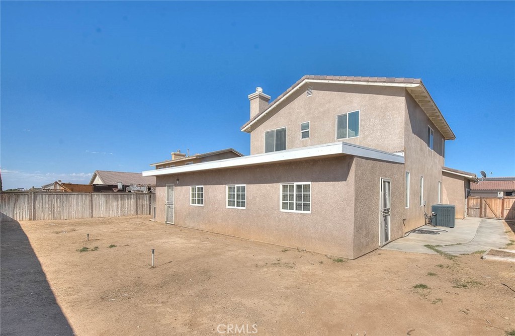 14990 Lexington Property Photo 53