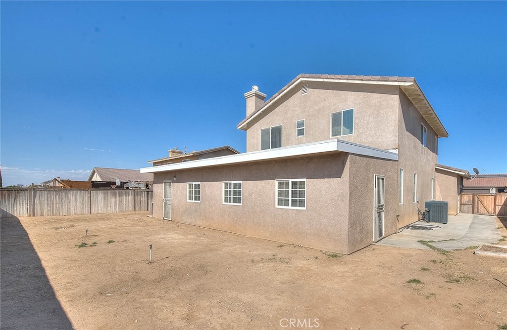 14990 Lexington Property Photo 53