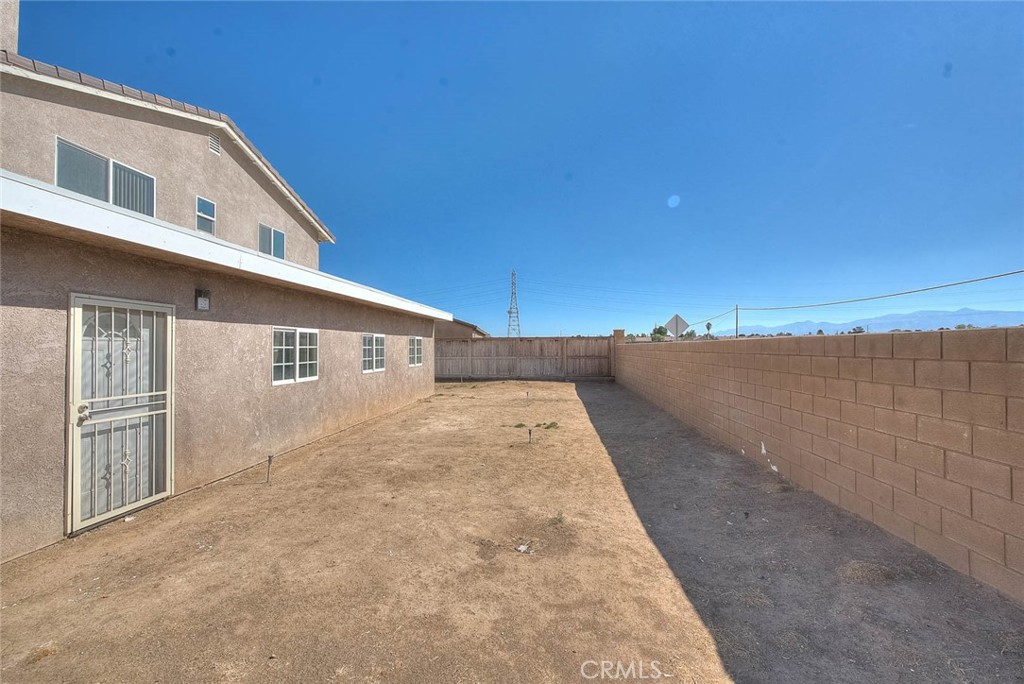 14990 Lexington Property Photo 55