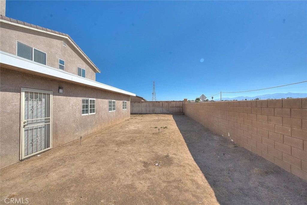 14990 Lexington Property Photo 55