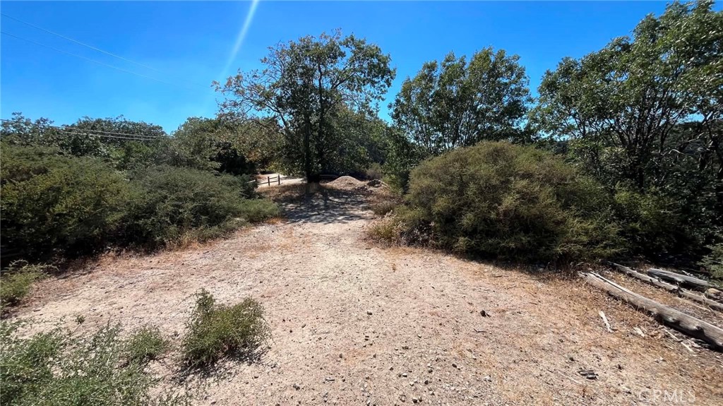 718 Cypress Road Property Photo 1