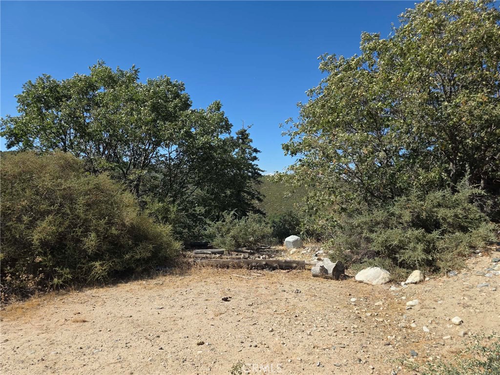718 Cypress Road Property Photo 10