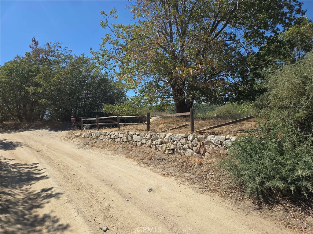 718 Cypress Road Property Photo 15