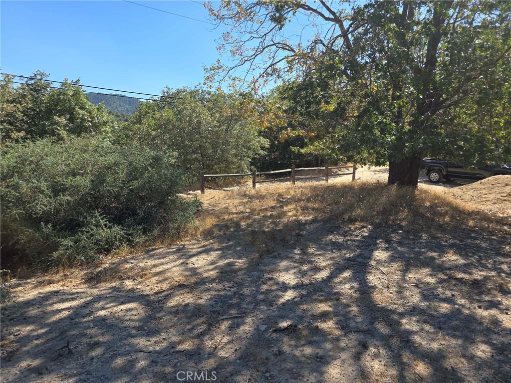 718 Cypress Road Property Photo 18