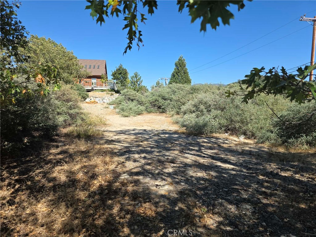 718 Cypress Road Property Photo 19