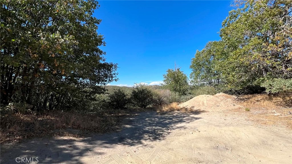 718 Cypress Road Property Photo 20