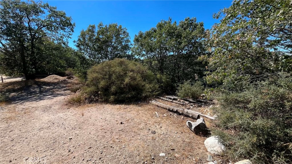 718 Cypress Road Property Photo 21