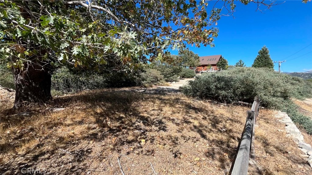 718 Cypress Road Property Photo 22