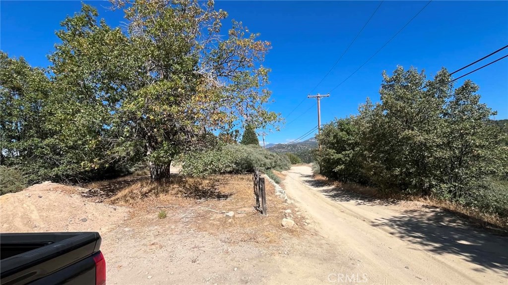718 Cypress Road Property Photo 23
