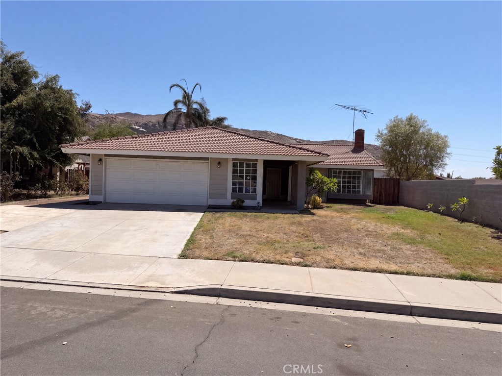 2796 Shiells Property Photo 1