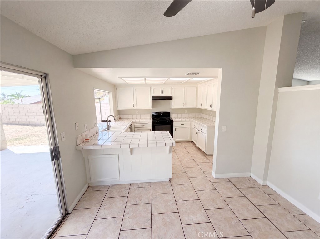 2796 Shiells Property Photo 2
