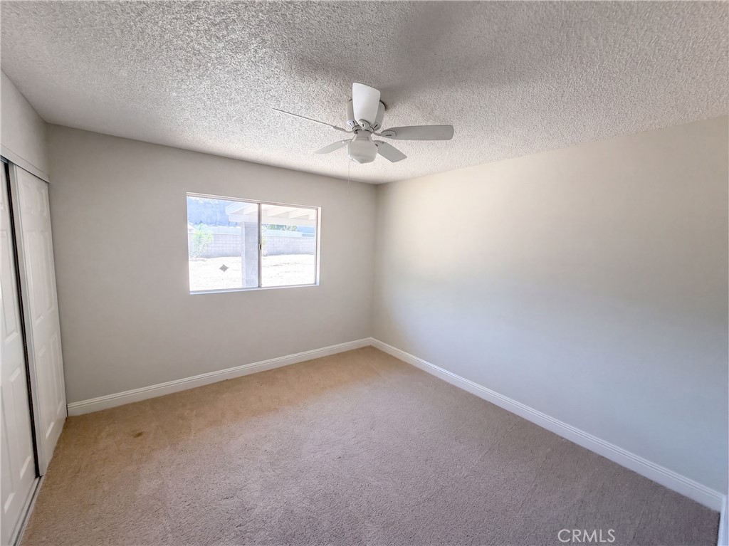 2796 Shiells Property Photo 4