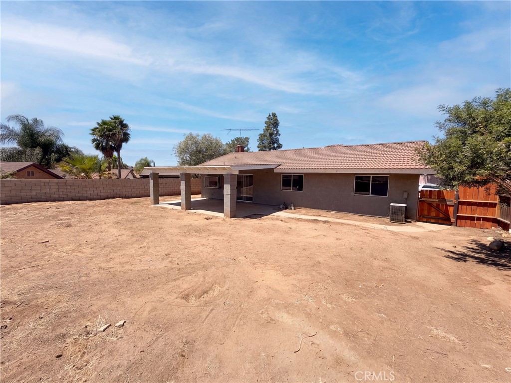 2796 Shiells Property Photo 5