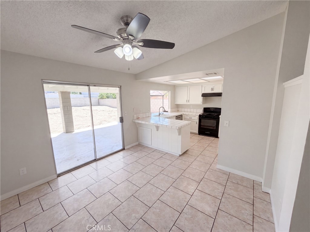 2796 Shiells Property Photo 6