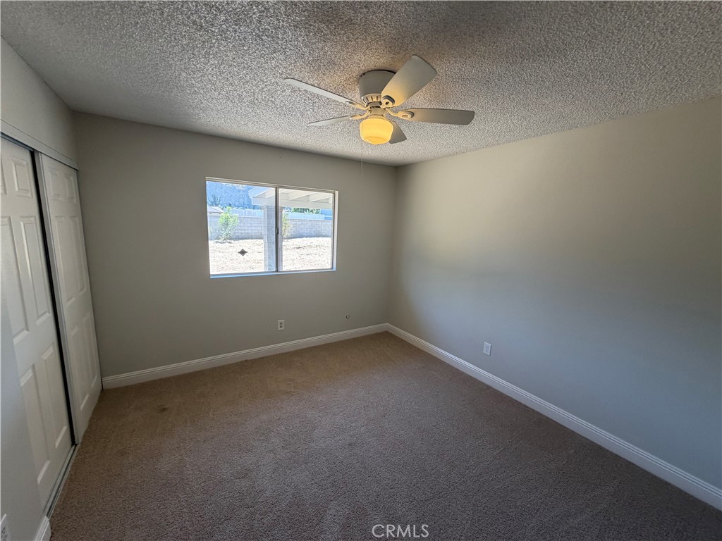 2796 Shiells Property Photo 8