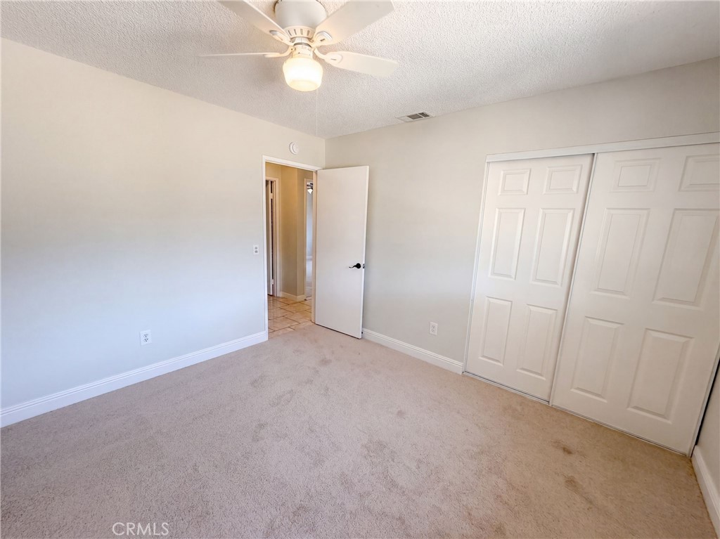 2796 Shiells Property Photo 9