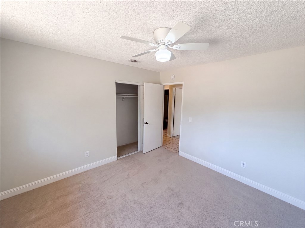 2796 Shiells Property Photo 11