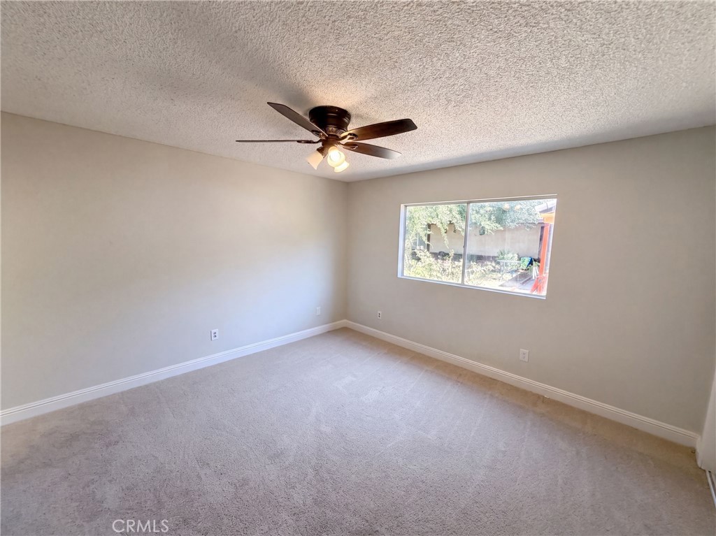 2796 Shiells Property Photo 12
