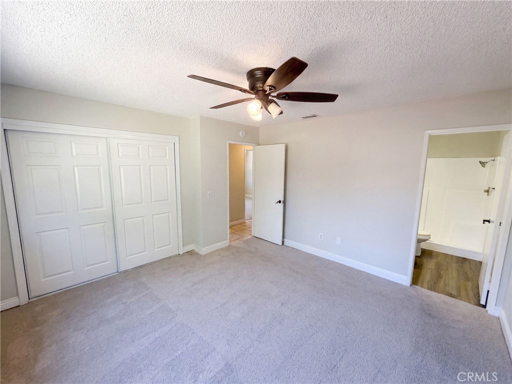 2796 Shiells Property Photo 13