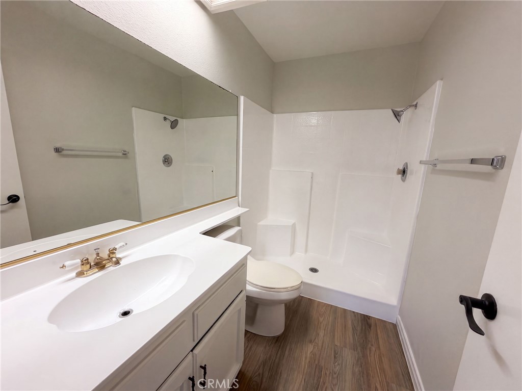 2796 Shiells Property Photo 14