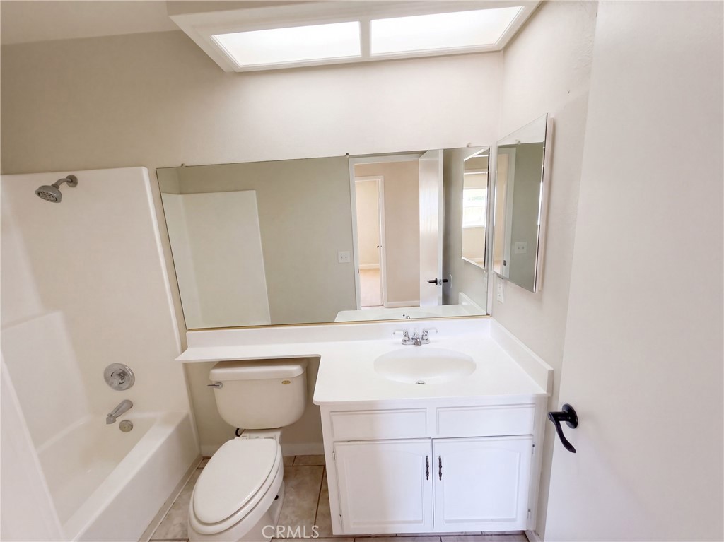 2796 Shiells Property Photo 15