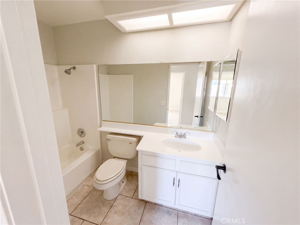 2796 Shiells Property Photo 16