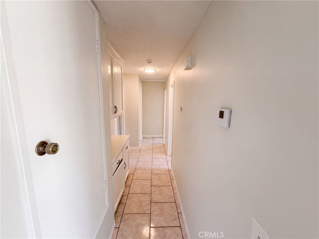 2796 Shiells Property Photo 17