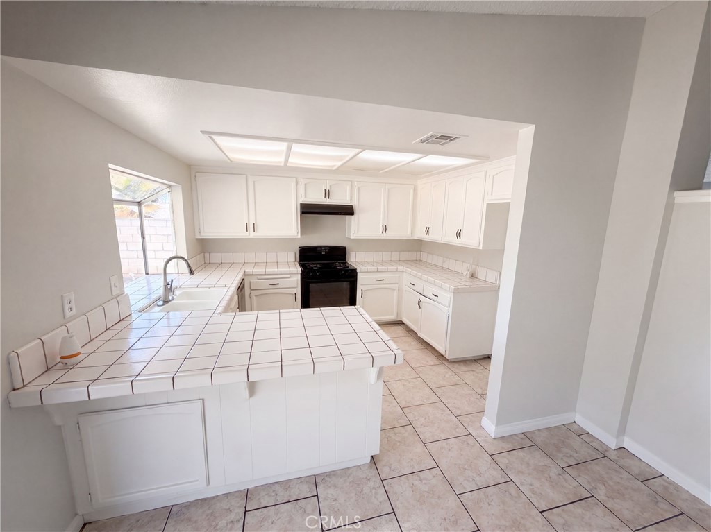 2796 Shiells Property Photo 18