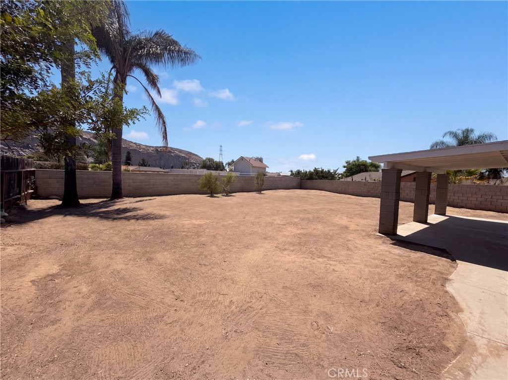 2796 Shiells Property Photo 21
