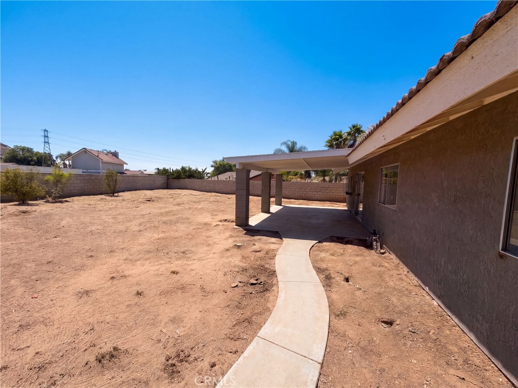2796 Shiells Property Photo 22